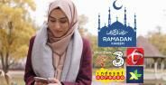 Paket Internet Spesial Ramadan Banner 51224
