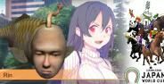 Game Jepang Teraneh Banner 89890