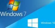 5 Alasan Windows 7 Lebih Baik Dari Windows 10 16ac5