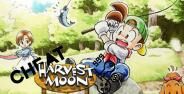 Cheat Harvest Moon Banner A0e78