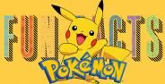 Fakta Menarik Pokemon Banner 358f9