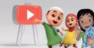 Channel Youtube Animasi Anak Asli Indonesia D82d8
