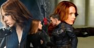 Film Black Widow Banner 25d62
