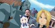 Elon Musk Suka Anime Banner 2de81