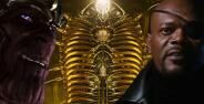 Post Credit Marvel Banner 32c12
