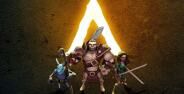 Game O Em World 2019 Banner 85a2c