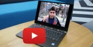 Video Tertua Youtube Banner B459f