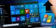 Cara Upgrade Windows 7 Ke Windows 10 Banner B297a