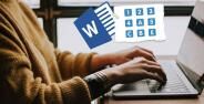 Cara Print Bolak Balik Dari Word Atau Pdf Dengan Mudah Jalantikus