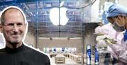 Sis Gelap Perusahaan Apple 1e6d1