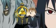 Anime Unsur Illuminati Banner Bfa9e