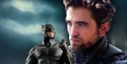 Robert Pattinson Batman Banner 3e0ec