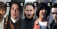Film Dan Game Dimana Keanu Reeves Berperan Sebagai Karakter Bernama John Bfbfc