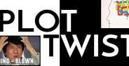 Film Dengan Plot Twist Tergila 414f0