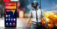 Hp Samsung Bisa Rata Kanan Pubg 0325c