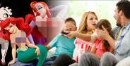Film Animasi Dengan Unsur Pornografi Banner Fad14