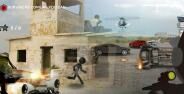 Game Stickman Offline Terbaik 59fbb