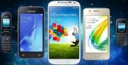 Hp Samsung Murah Di Bawah 1 Juta Banner Caa11
