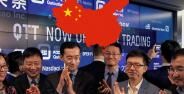 Sering Dikira Punya Barat Ternyata Brand Perusahaan Teknologi Terkenal Ini Berasal Dari China 4e514