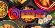Akun Instagram Berisi Ide Masakan Praktis 1a12b
