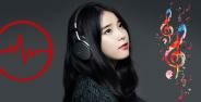 Headphone Kedap Suara Banner 23668