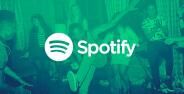 Spotify Bakal Bangkrut Banner 48cf7