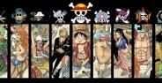 Wallpaper One Piece Ea05f
