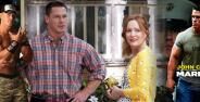 Film Terbaik Yang Diperankan John Cena Banner 474b4