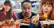 Food Vlogger Terbaik Banner 6e03f