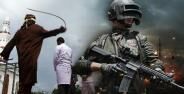 Game Yang Diharamkan Di Aceh Banner 1b7c0