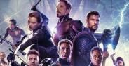 Avengers Endgames Terbaru Banner 7f693