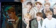 Bts World Game Banner 4a3dd