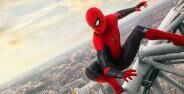 Bocoran Spider Man Far From Home Banner 30d02