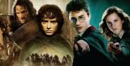 Film Dari Novel Banner C22dc