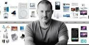 Produk Apple Terbaik Jony Ive Banner A16c6