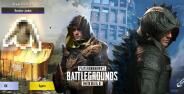 Cara Dapat Skin Pubg Gratis 2019 Banner Efdff