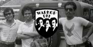 Film Warkop Dki Banner A2e44