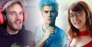 Nama Asli Youtuber Gaming Populer 162a3