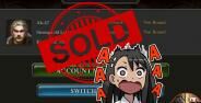 Bahaya Beli Akun Game Online Banner 7cb98