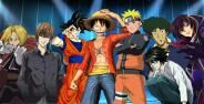 Karakter Anime Paling Populer Banner 9ea82