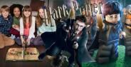 Game Harry Potter Terbaik Banner D174c