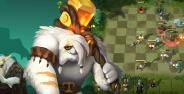 Game Strategi Android Terbaik Banner B8e56