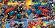Superhero Paling Populer Banner A5a4c