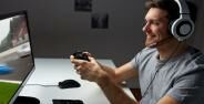 5 Situs Guide Walkthrough Game Terbaik Tamatin Game Makin Mudah 52495