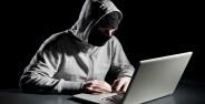 Browser Anonymous 9a403