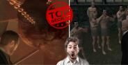Easter Egg Terunik Dalam Game 10914