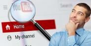 Cara Memaksimalkan Pencarian Video Youtube Menggunakan Fitur Filter Pencarian C01e7