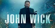 Nonton Download Gratis Film John Wick 4401d