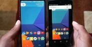 Cara Screen Sharing Android 6c159
