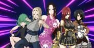 Karakter Utama Wanita Kuat Banner 4b02d